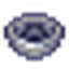 Aluminum Base