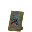 Birch Picture Frame