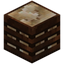 Crate of Baobab Fruits