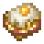 Croque Madame