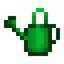 Prudentium Watering Can