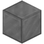 Block of Tin