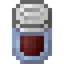 Blackberry Jelly