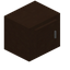 Brown Kitchen Cabinet