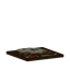 Cookie Tray