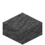 Andesite Slab