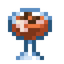 Cocoa Cocktail