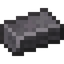 Dark Steel Ingot