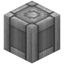 Empty Tier III Capacitor