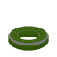 Lime Water Float