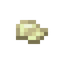 End Stone Pebble
