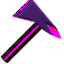 Wyvern Axe