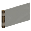 Light Gray Flag