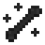 Wither Skeleton Essence