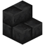 Deepslate Brick Stairs