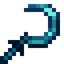 Enderium Sickle