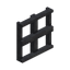 Bar Panel
