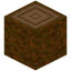 Ultra Jungle Log