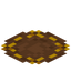 Rug Shop Brown