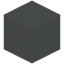 Reinforced Snow Block