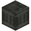 Tuff Pillar