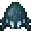 Nightfall Spider Spawn Egg