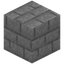 Small Smooth Stone Bricks