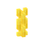 Large Golden Chain
