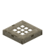 Fir Blossom Trapdoor