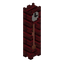 Demonic Grandfather Clock