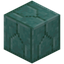 Prismarine Bricks