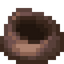 Coin Pouch