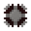 Shader: Regal