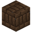 Tiny Layered Dirt Bricks