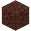 Carved Borderless Bricks