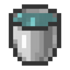 Fermented Ore Meat Bucket