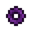 Vengeance Ring