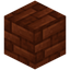 Carnelian Tiles