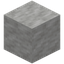 Marble