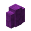 Myalite Wall