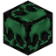 Zkul Variant 4