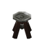 Brazier