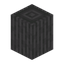 Roman Column
