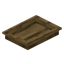 Fruit Basket