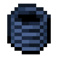 Superthermal Transference Coil