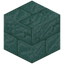 Massive Prismarine Bricks
