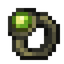 Poisonward Ring