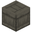 Willow Expansion Box