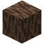 Socotra Wood