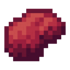 Raw Calorite